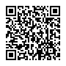 Barcode/RIDu_16008848-1e2e-11ec-9a95-f9b49ae8bbee.png