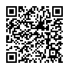 Barcode/RIDu_160771a9-b948-11eb-92c4-10604bee2b94.png
