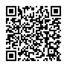 Barcode/RIDu_16080397-3cd6-11ee-a46d-10604bee2b94.png