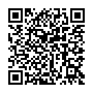 Barcode/RIDu_1615a01e-1ea3-11eb-99f2-f7ac78533b2b.png
