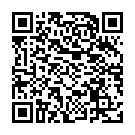 Barcode/RIDu_1621a592-fc81-11ee-9e99-05e674927fc7.png