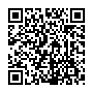Barcode/RIDu_1625189c-b7f8-11eb-9a3c-f8b087975d0c.png