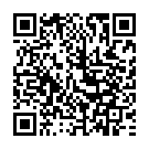 Barcode/RIDu_162abfb8-fb69-11ea-9acf-f9b7a61d9cb7.png