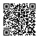 Barcode/RIDu_1634a3ce-f363-11ea-9aa5-f9b59ef6f8f6.png