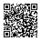 Barcode/RIDu_1645b62c-312f-11ed-9ede-040300000000.png