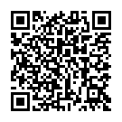 Barcode/RIDu_1648ce17-1e2e-11ec-9a95-f9b49ae8bbee.png
