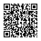 Barcode/RIDu_16529d05-29c4-11eb-9982-f6a660ed83c7.png