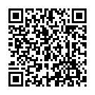 Barcode/RIDu_16558003-49af-11ee-834e-10604bee2b94.png