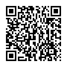 Barcode/RIDu_165adae3-6cc4-11ee-b644-10604bee2b94.png