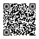Barcode/RIDu_166173a2-fc81-11ee-9e99-05e674927fc7.png