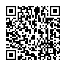 Barcode/RIDu_166c2f2e-b7f8-11eb-9a3c-f8b087975d0c.png