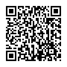 Barcode/RIDu_16727325-ce76-11eb-999f-f6a86608f2a8.png