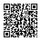 Barcode/RIDu_1672de71-ae9b-11eb-becf-10604bee2b94.png