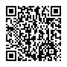 Barcode/RIDu_16777d70-3975-11eb-9a95-f9b49ae7b7e0.png