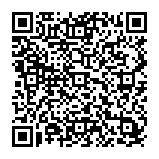 Barcode/RIDu_168c63d1-7e74-11e7-a1df-a45d369a37b0.png