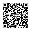 Barcode/RIDu_168c9961-1e2e-11ec-9a95-f9b49ae8bbee.png