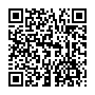 Barcode/RIDu_16977f82-0233-11ed-8432-10604bee2b94.png