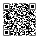 Barcode/RIDu_169ba5bd-fc81-11ee-9e99-05e674927fc7.png