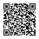 Barcode/RIDu_169cc18a-e625-11ea-9c08-fdc6e93b6c6c.png