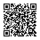 Barcode/RIDu_16af7a9c-ddc6-11eb-9a31-f8af858c2f46.png