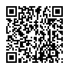 Barcode/RIDu_16b0b649-19b3-11eb-9a2b-f7af848719e8.png