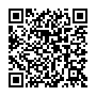 Barcode/RIDu_16b7df8f-20c4-11eb-9a15-f7ae7f73c378.png