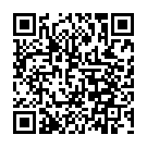 Barcode/RIDu_16d31434-1e2e-11ec-9a95-f9b49ae8bbee.png