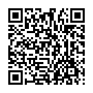 Barcode/RIDu_16e329a9-5070-11ed-983a-040300000000.png