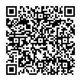 Barcode/RIDu_16eb48f8-2a82-4ac5-bb9c-e6f7882fc29d.png