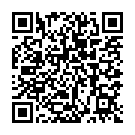Barcode/RIDu_16f483a2-74c7-11eb-9988-f6a761f19720.png