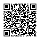 Barcode/RIDu_17020169-b7f8-11eb-9a3c-f8b087975d0c.png