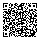 Barcode/RIDu_1710b3f2-8352-11e7-bd23-10604bee2b94.png