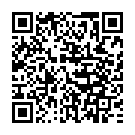 Barcode/RIDu_17139ee0-1b36-11eb-9aac-f9b59ffc146b.png