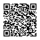 Barcode/RIDu_1717caf9-fc81-11ee-9e99-05e674927fc7.png
