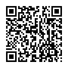 Barcode/RIDu_1719c35c-2501-11eb-9299-10604bee2b94.png