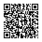 Barcode/RIDu_1722e192-0ef0-4208-b730-af8d32f3e30b.png