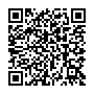 Barcode/RIDu_1732b7ed-f520-11ea-9a21-f7ae827ef245.png