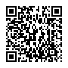 Barcode/RIDu_17389cf1-98ec-11e9-ba86-10604bee2b94.png