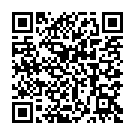 Barcode/RIDu_173dc97d-1f42-11eb-99f2-f7ac78533b2b.png