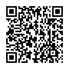 Barcode/RIDu_1746b704-45b6-11eb-9adb-f9b7a928ce8e.png