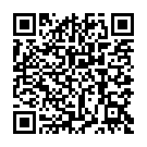 Barcode/RIDu_17475dcf-314e-11eb-9aa4-f9b59df5f3e3.png