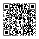 Barcode/RIDu_17479b7f-2c51-11ee-9dd6-03dd4be081e4.png