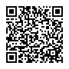 Barcode/RIDu_17505f65-ec52-11ea-9bc8-fcc3db017030.png