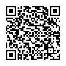 Barcode/RIDu_1753b3fe-fc81-11ee-9e99-05e674927fc7.png