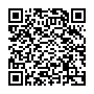 Barcode/RIDu_17578fbf-a278-4d64-a303-15027d52ab2d.png