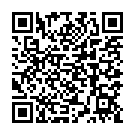 Barcode/RIDu_17615728-1e2e-11ec-9a95-f9b49ae8bbee.png
