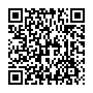 Barcode/RIDu_1761dc82-f0be-11e7-a448-10604bee2b94.png
