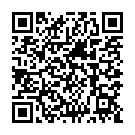 Barcode/RIDu_176876bc-373c-11eb-9ada-f9b7a927c97b.png