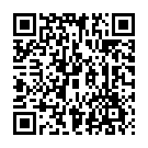 Barcode/RIDu_17746ac6-d7ad-11ea-9d83-02d93a953d72.png