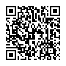Barcode/RIDu_178a648b-dea7-11e8-aee2-10604bee2b94.png